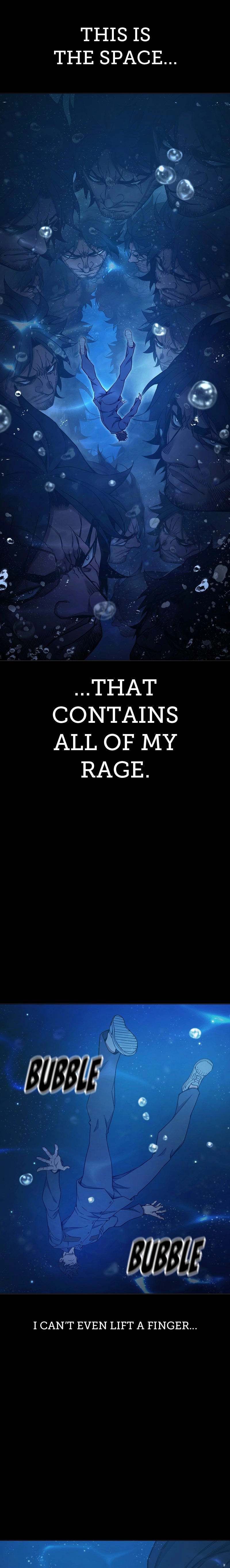 Juvenile Prison Chapter 41 Page 37