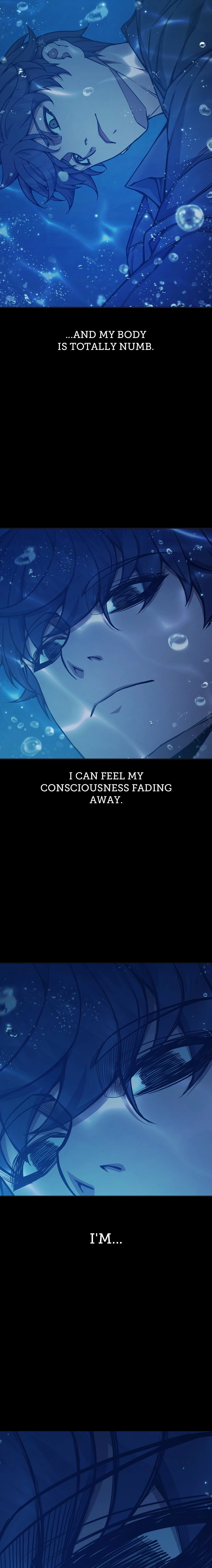 Juvenile Prison Chapter 41 Page 38