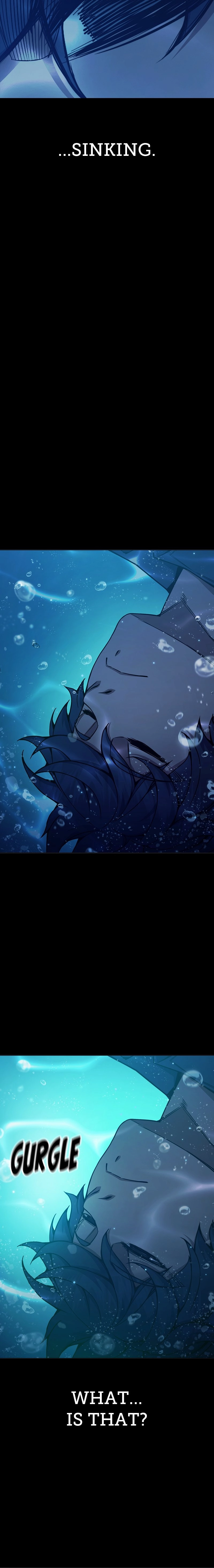 Juvenile Prison Chapter 41 Page 39