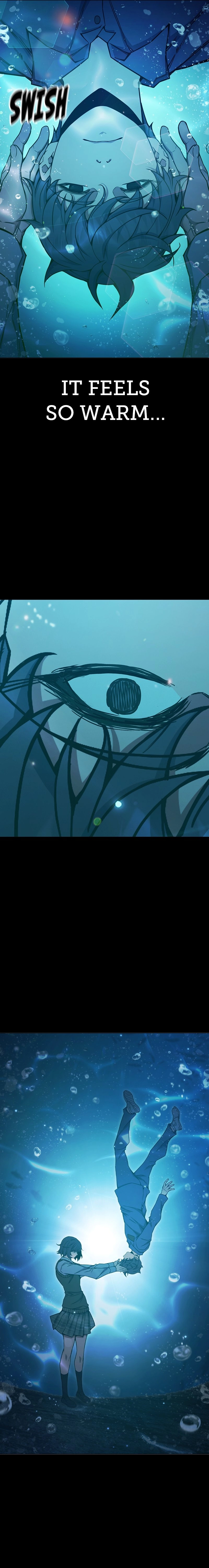 Juvenile Prison Chapter 41 Page 40