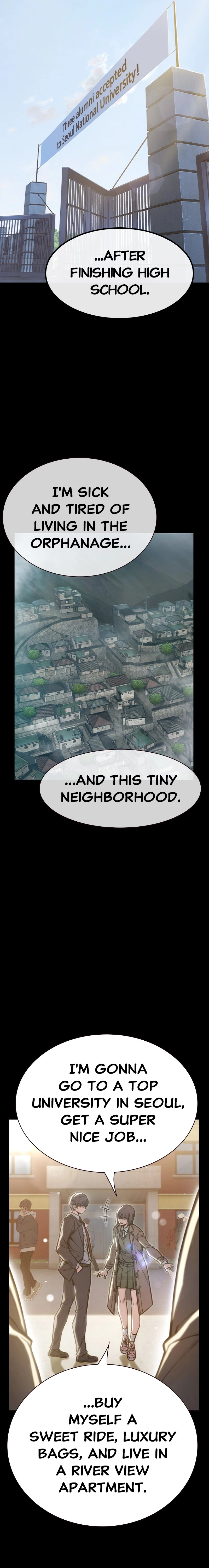 Juvenile Prison Chapter 2 Page 14