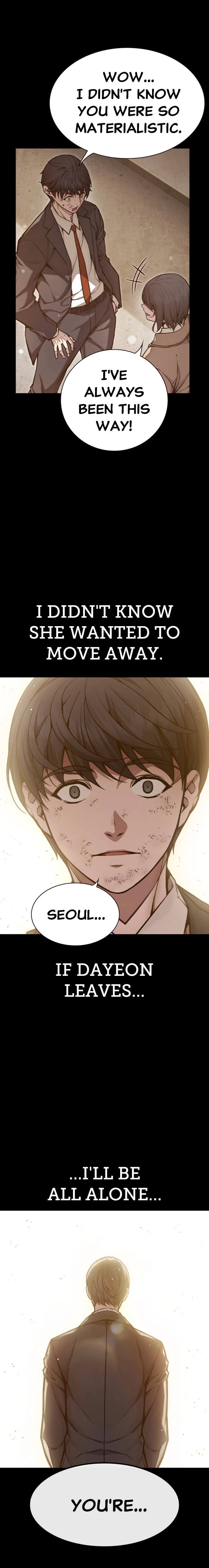 Juvenile Prison Chapter 2 Page 15