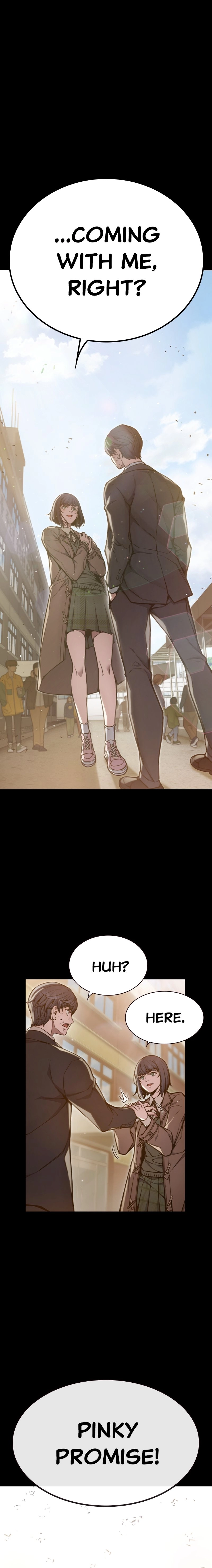 Juvenile Prison Chapter 2 Page 16