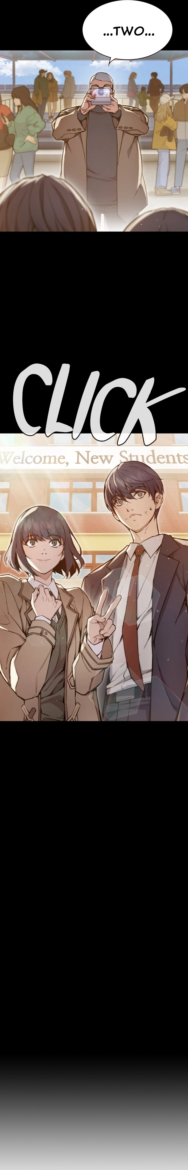 Juvenile Prison Chapter 2 Page 18