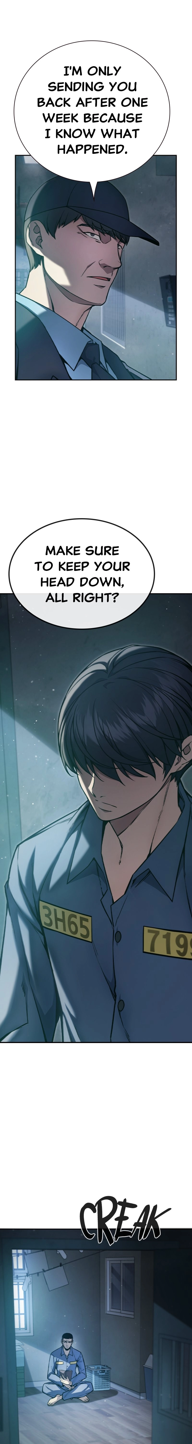 Juvenile Prison Chapter 2 Page 36