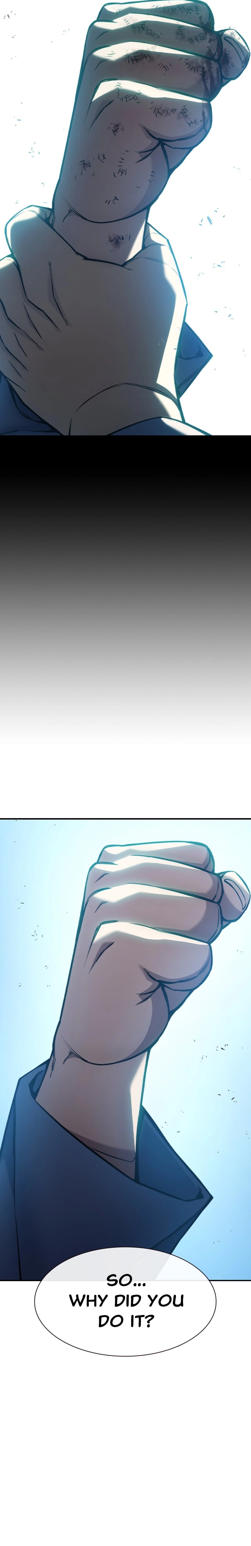 Juvenile Prison Chapter 2 Page 45