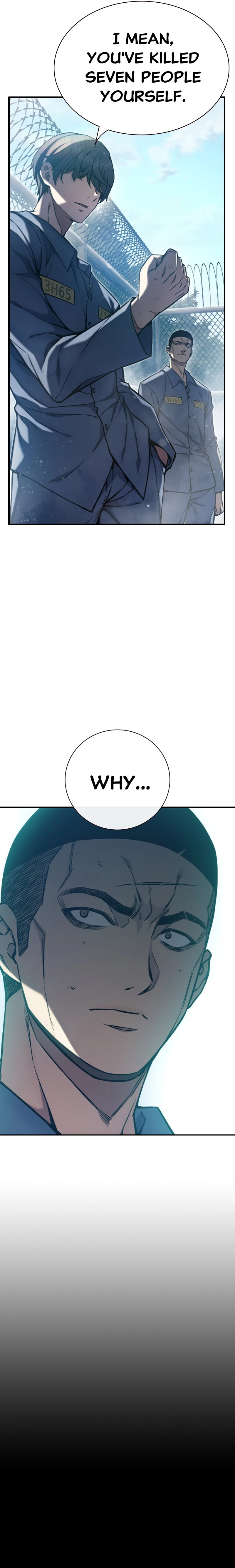 Juvenile Prison Chapter 2 Page 46