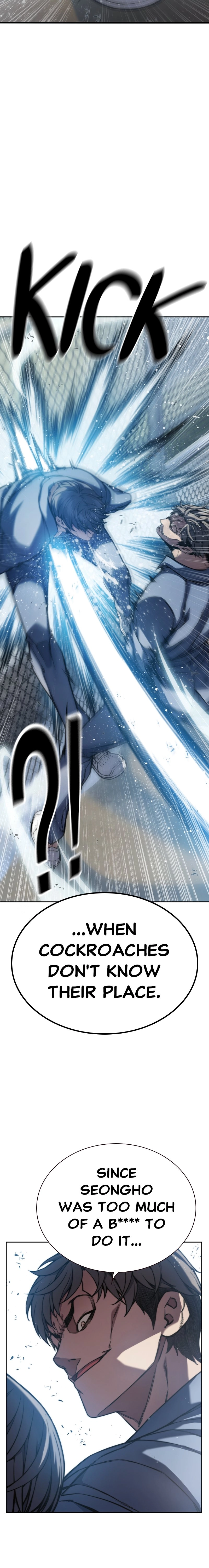 Juvenile Prison Chapter 2 Page 54