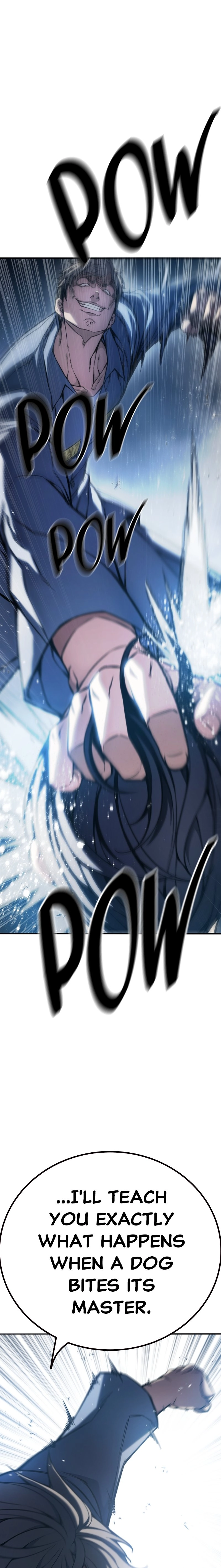 Juvenile Prison Chapter 2 Page 55