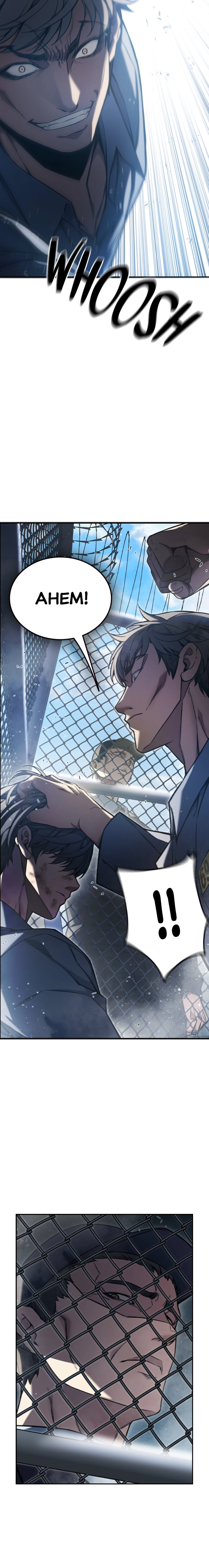 Juvenile Prison Chapter 2 Page 56