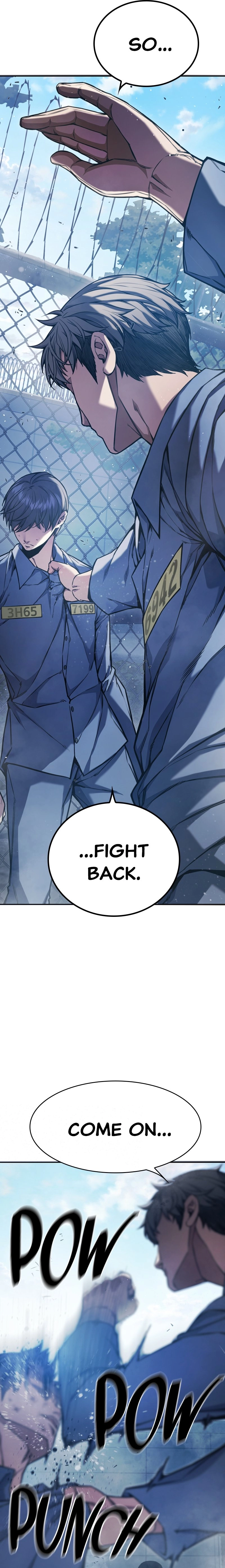 Juvenile Prison Chapter 2 Page 59