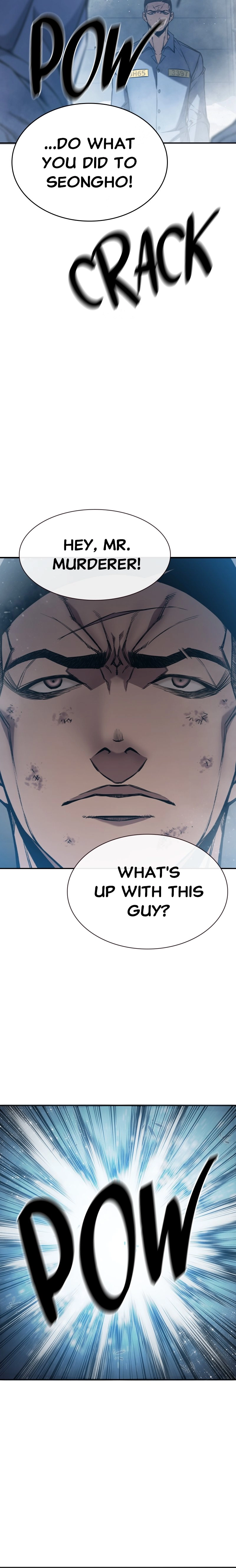 Juvenile Prison Chapter 2 Page 60