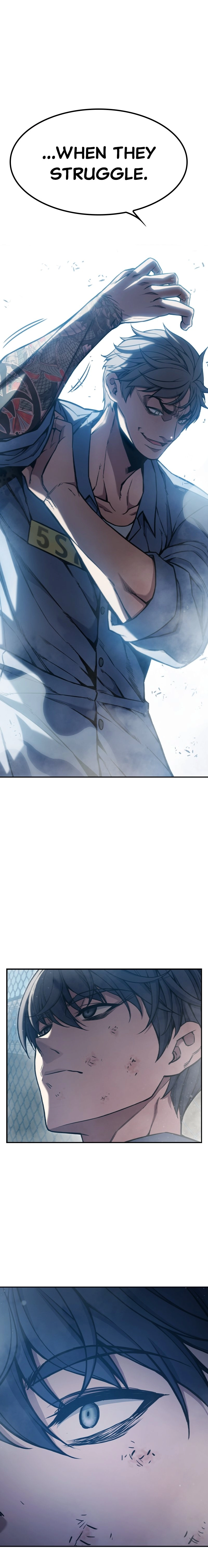 Juvenile Prison Chapter 2 Page 62