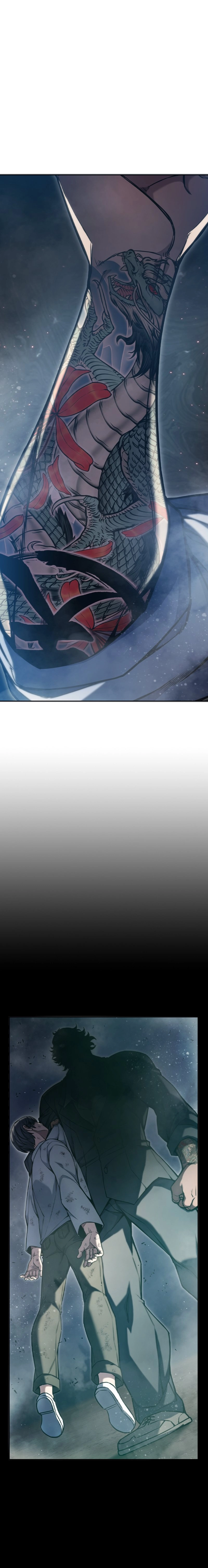 Juvenile Prison Chapter 2 Page 63