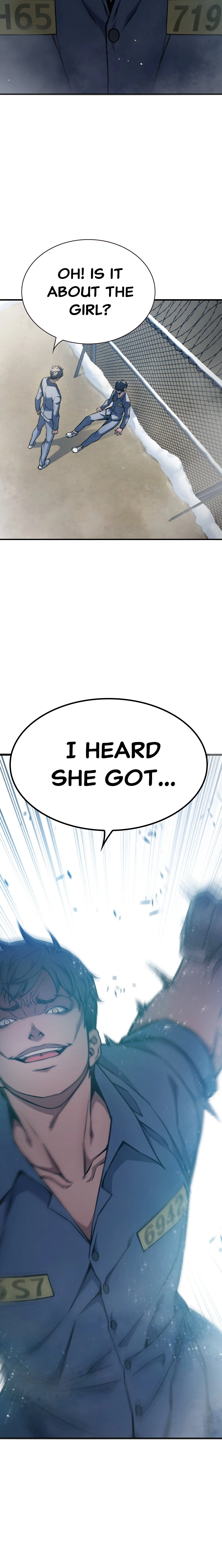 Juvenile Prison Chapter 2 Page 65