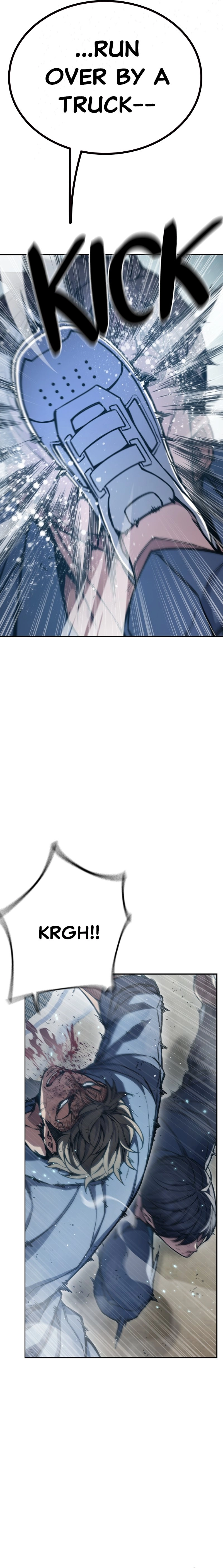 Juvenile Prison Chapter 2 Page 66