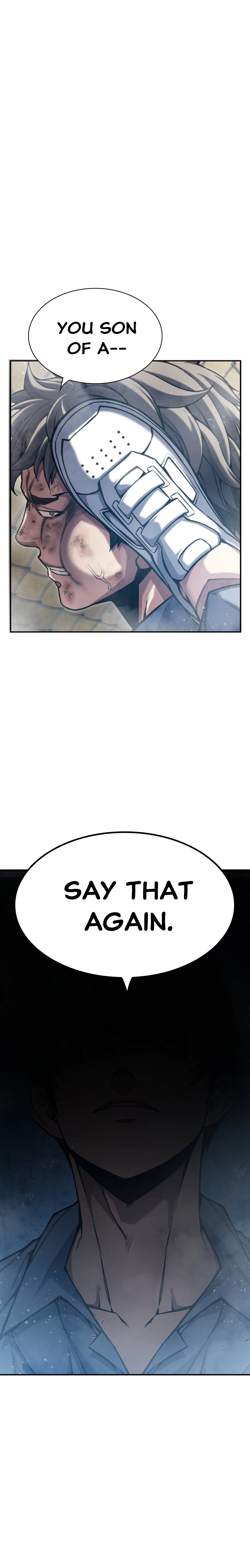 Juvenile Prison Chapter 2 Page 68