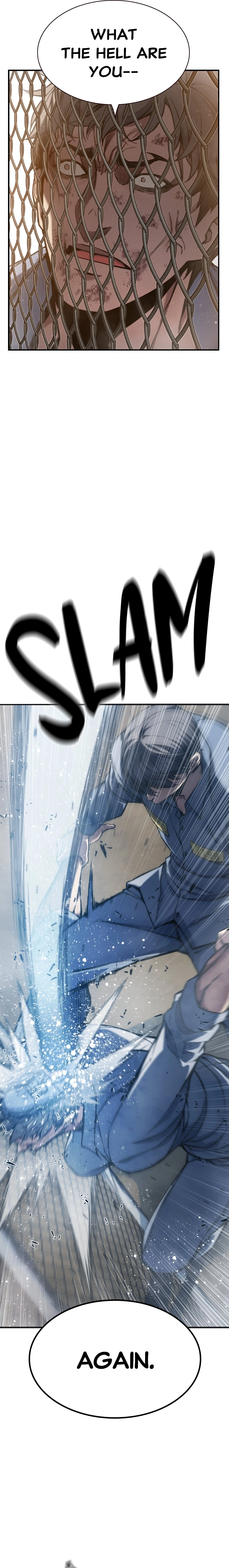 Juvenile Prison Chapter 2 Page 69