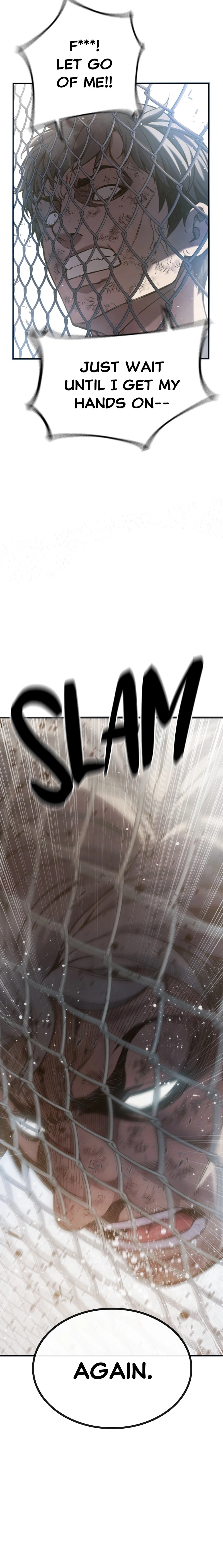 Juvenile Prison Chapter 2 Page 70