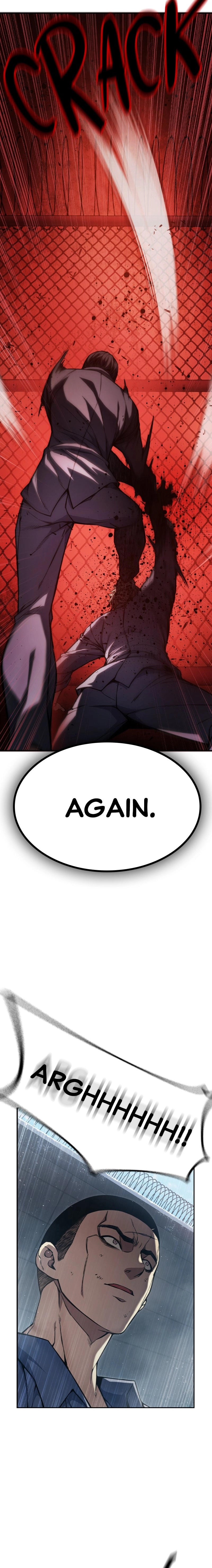 Juvenile Prison Chapter 2 Page 72