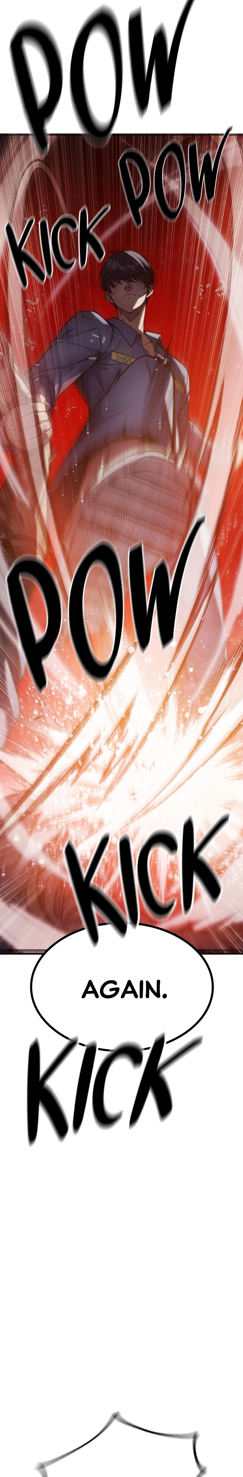 Juvenile Prison Chapter 2 Page 73