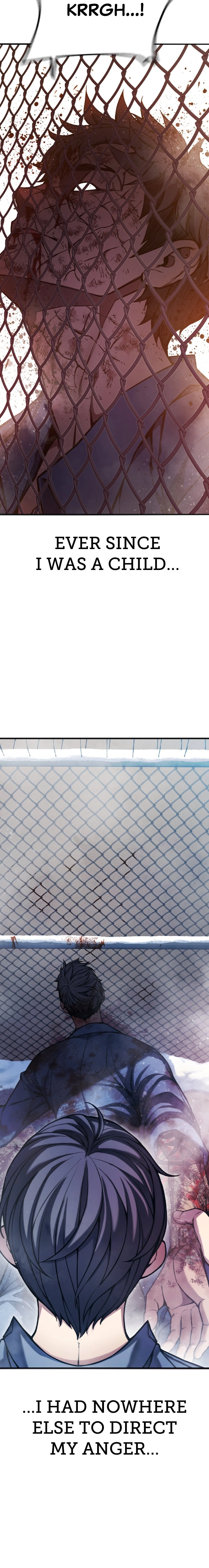 Juvenile Prison Chapter 2 Page 74