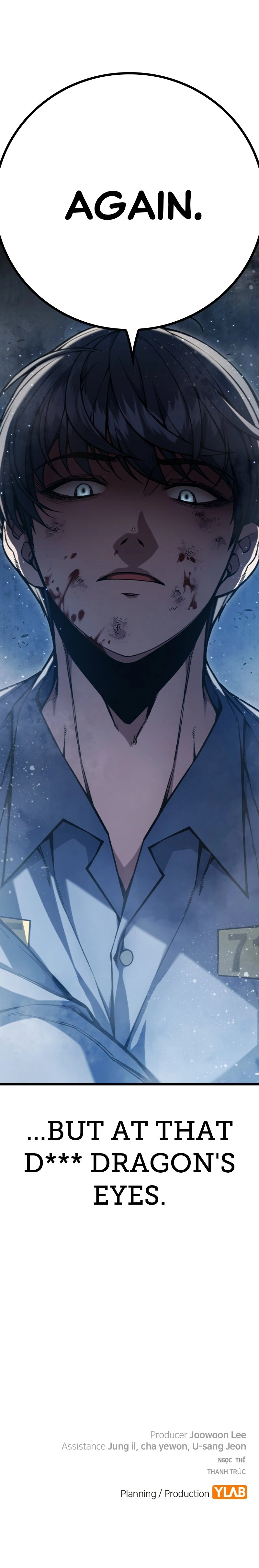 Juvenile Prison Chapter 2 Page 75