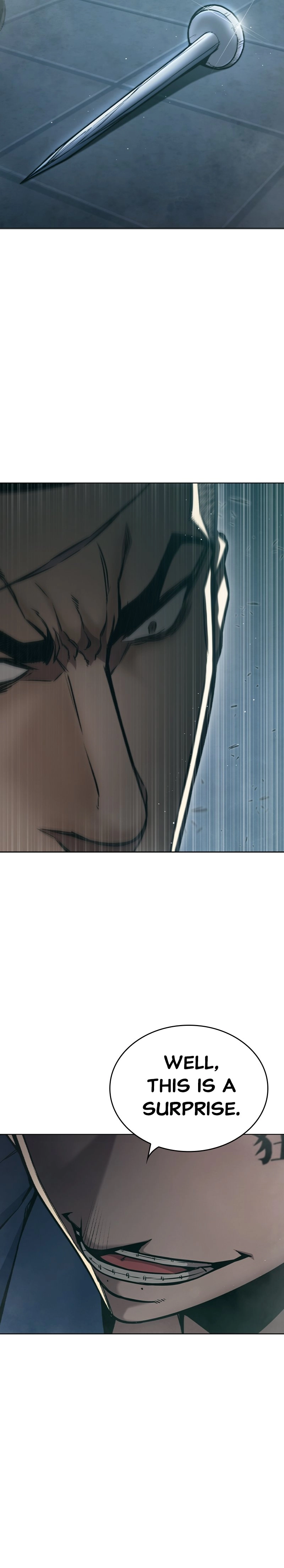 Juvenile Prison Chapter 4 Page 17