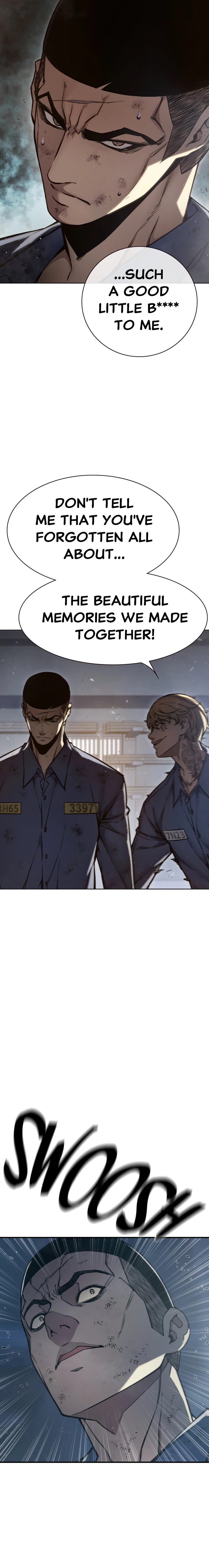 Juvenile Prison Chapter 4 Page 43
