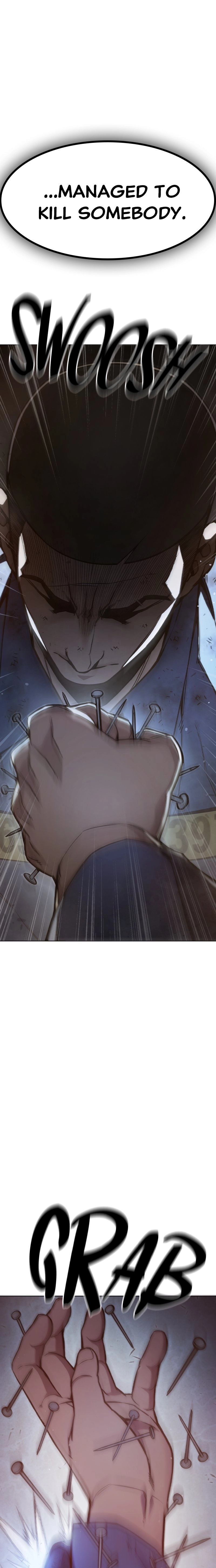 Juvenile Prison Chapter 4 Page 53