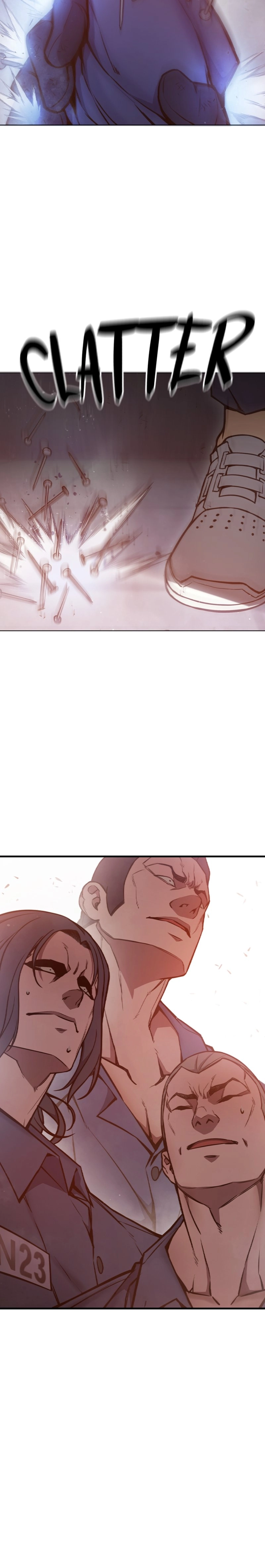 Juvenile Prison Chapter 4 Page 54