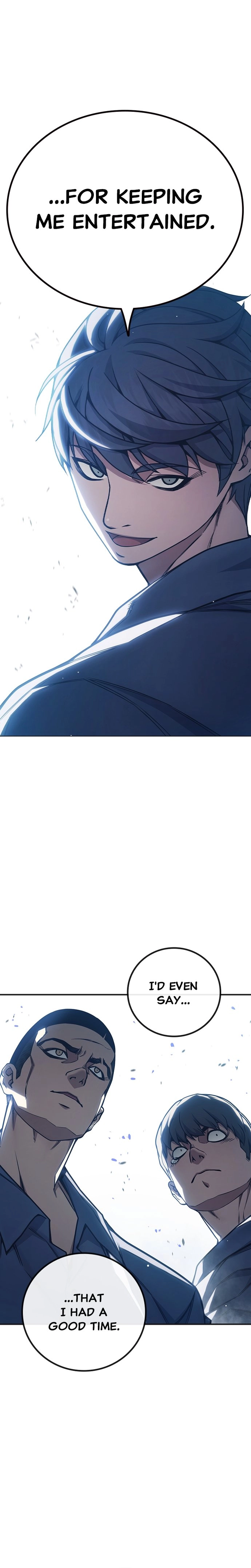 Juvenile Prison Chapter 31 Page 34
