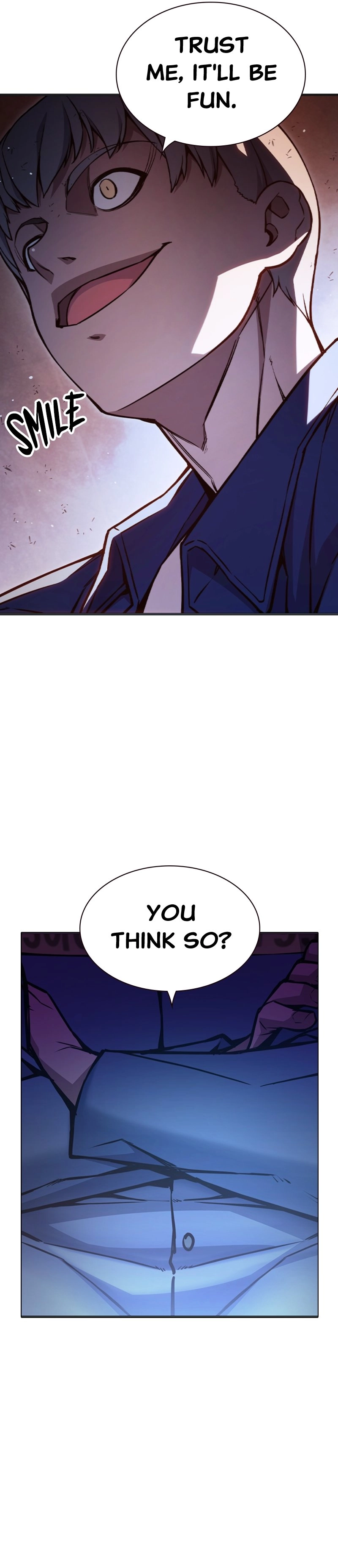 Juvenile Prison Chapter 11 Page 36