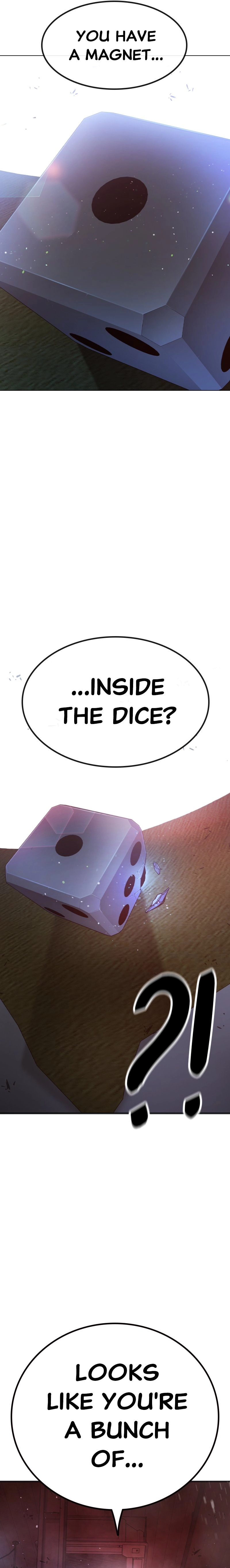 Juvenile Prison Chapter 11 Page 41