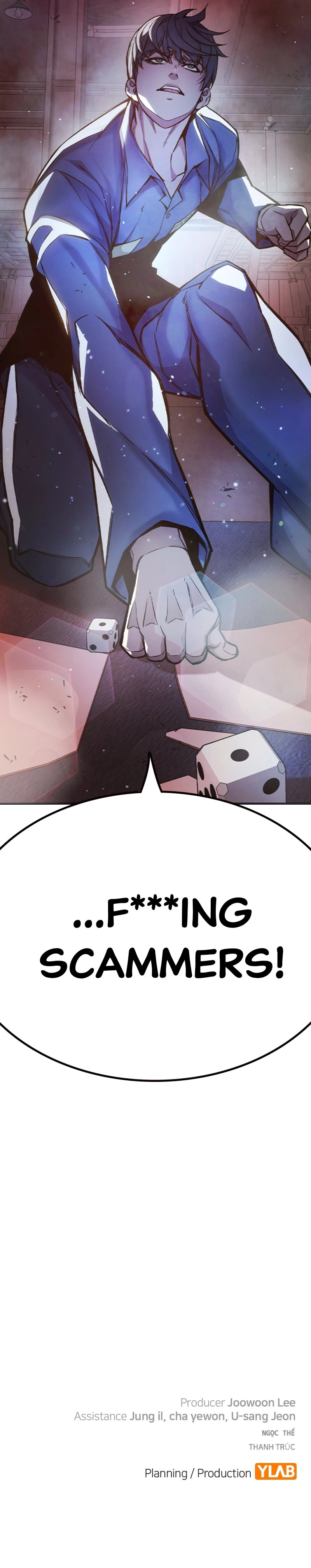 Juvenile Prison Chapter 11 Page 42