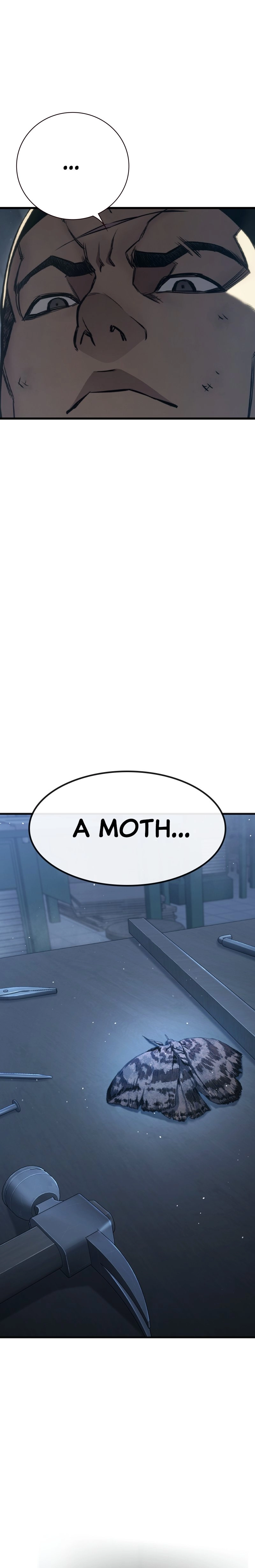 Juvenile Prison Chapter 5 Page 14