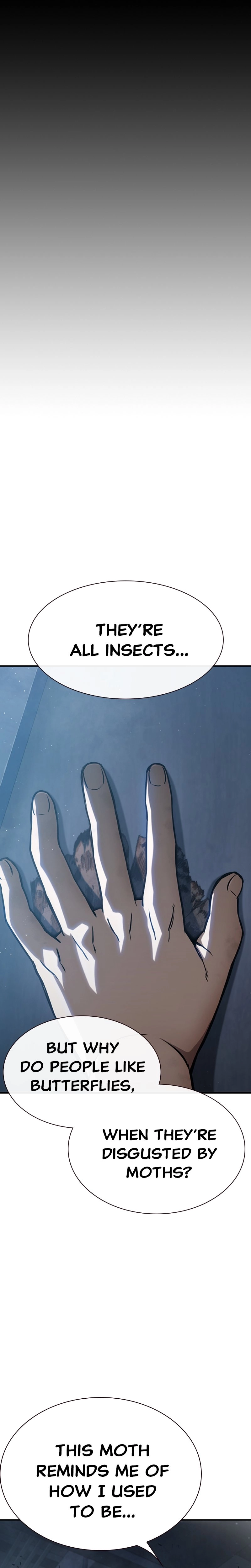 Juvenile Prison Chapter 5 Page 34
