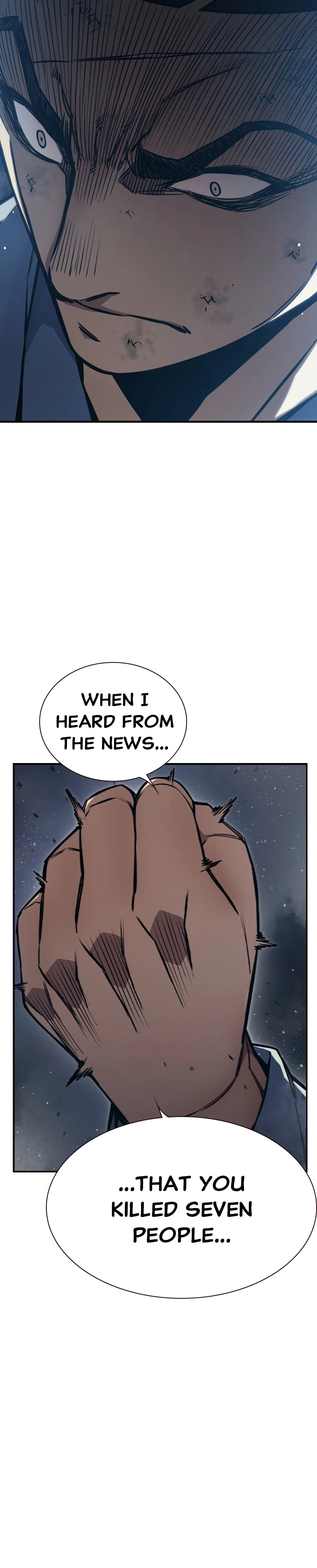 Juvenile Prison Chapter 5 Page 39