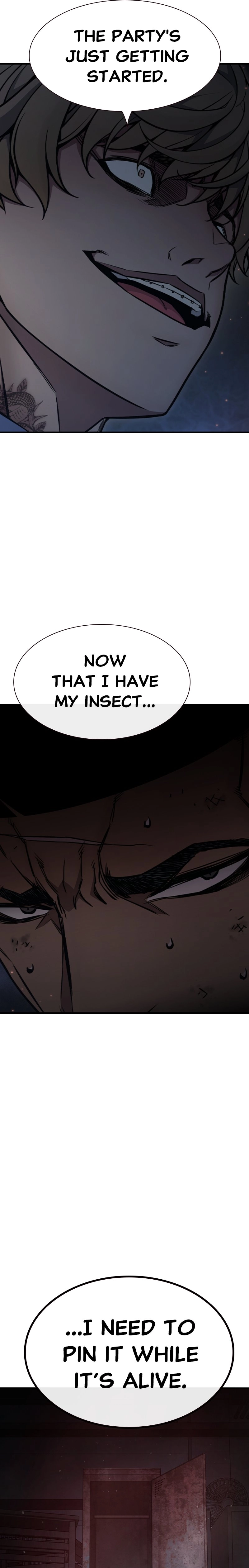 Juvenile Prison Chapter 5 Page 44