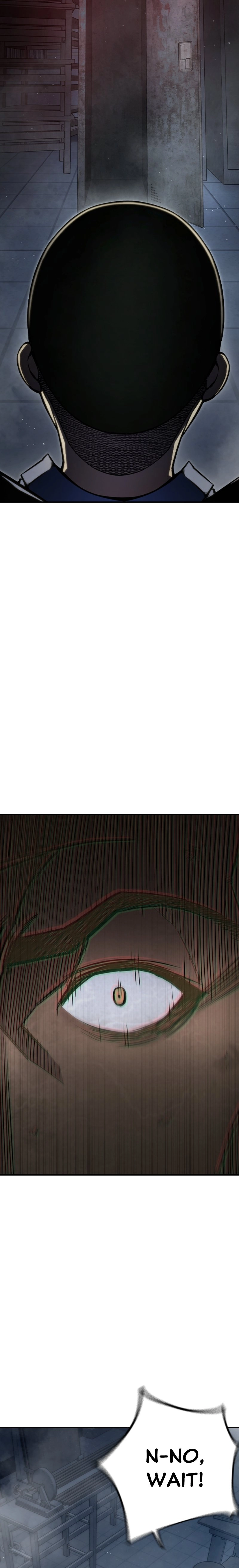 Juvenile Prison Chapter 5 Page 45