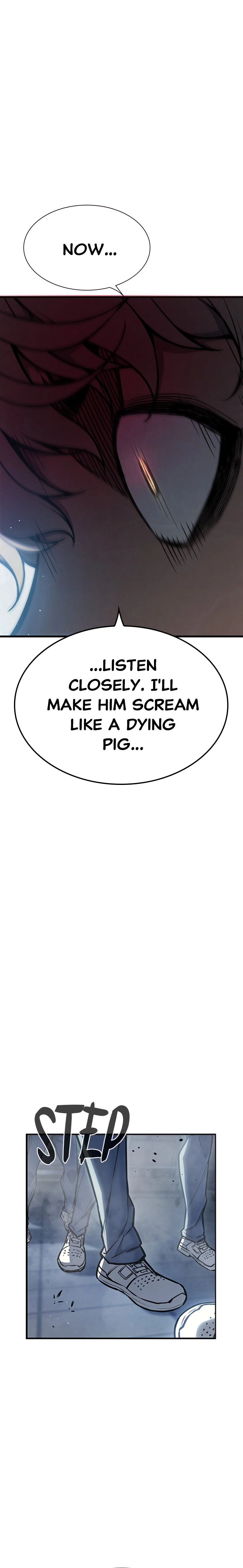 Juvenile Prison Chapter 5 Page 54