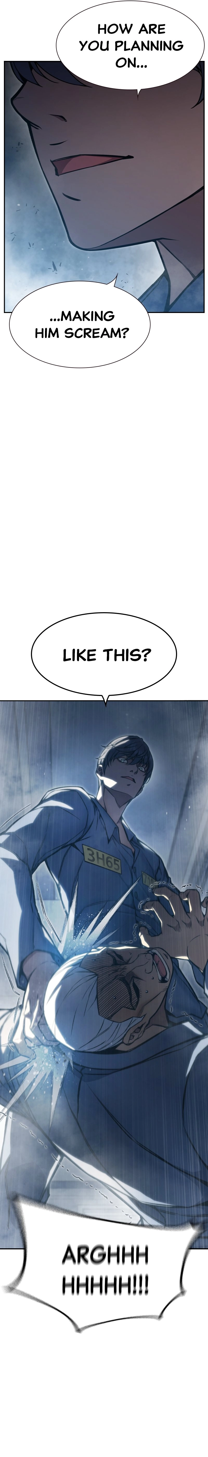 Juvenile Prison Chapter 5 Page 56