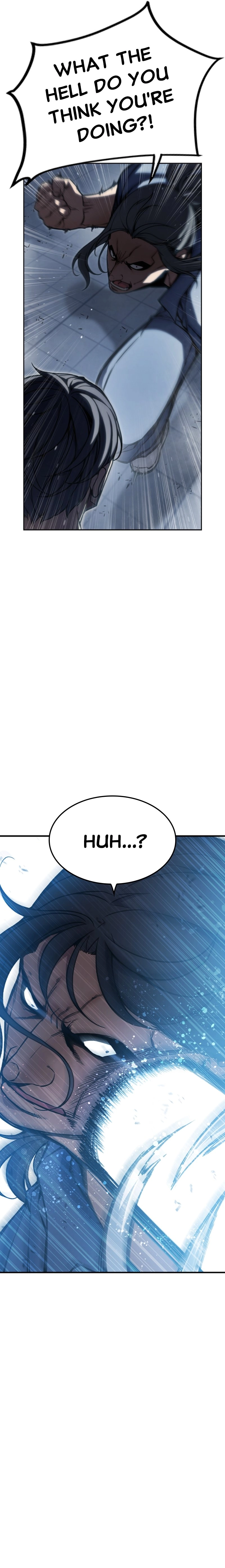 Juvenile Prison Chapter 5 Page 57