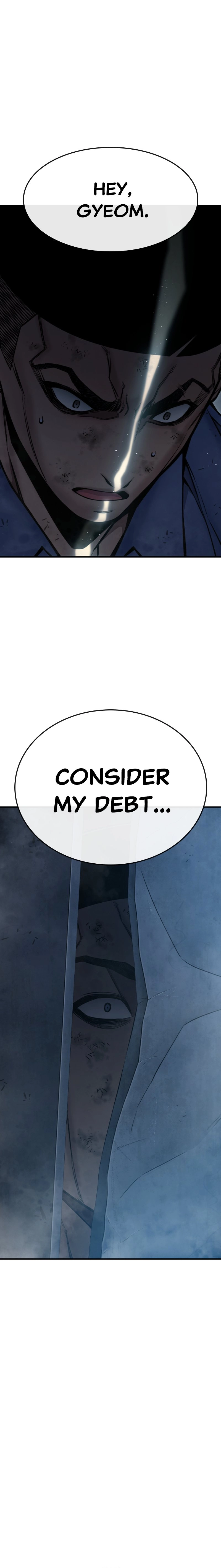 Juvenile Prison Chapter 5 Page 59