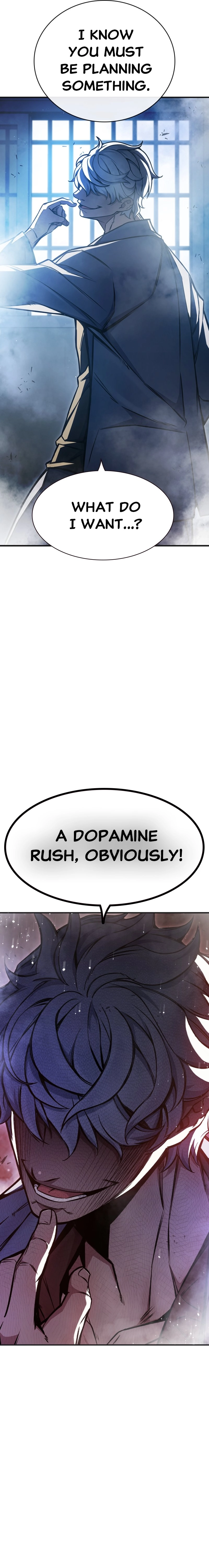 Juvenile Prison Chapter 17 Page 18