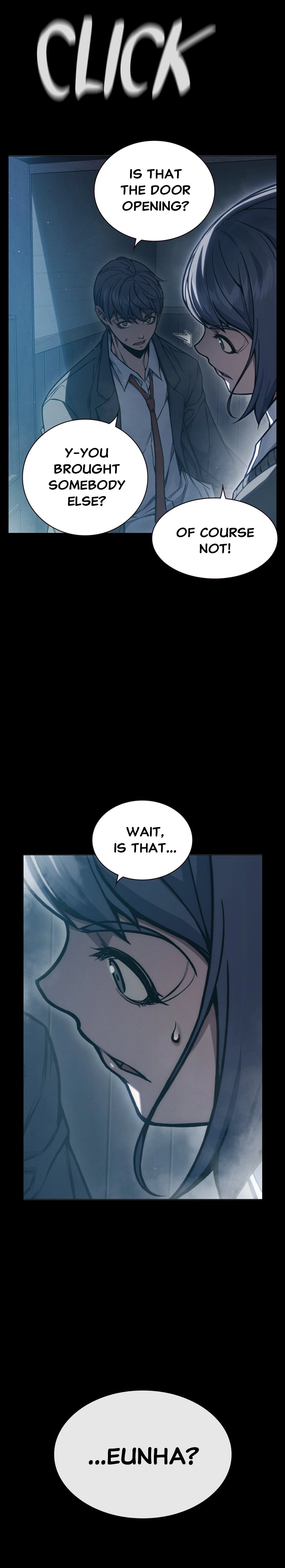 Juvenile Prison Chapter 17 Page 26