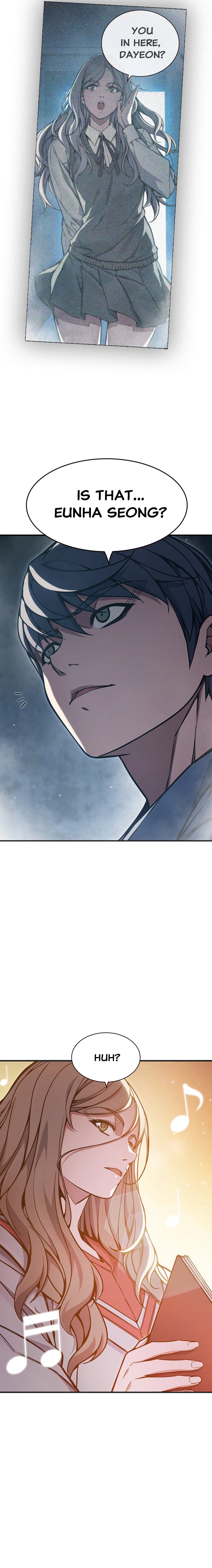 Juvenile Prison Chapter 17 Page 31