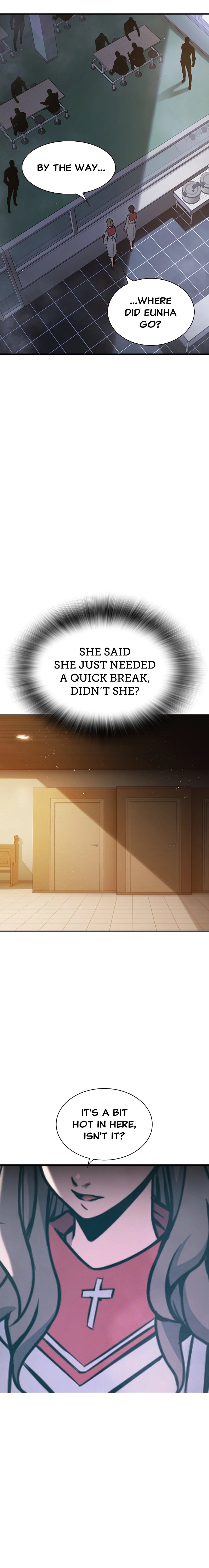 Juvenile Prison Chapter 17 Page 39