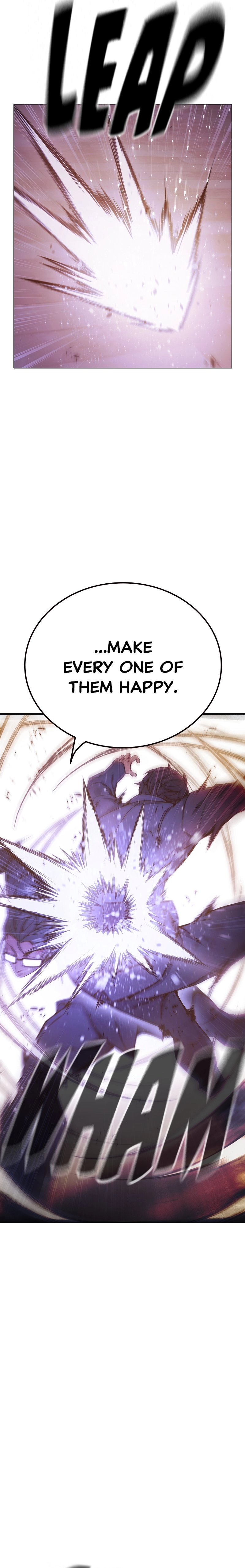 Juvenile Prison Chapter 40 Page 12