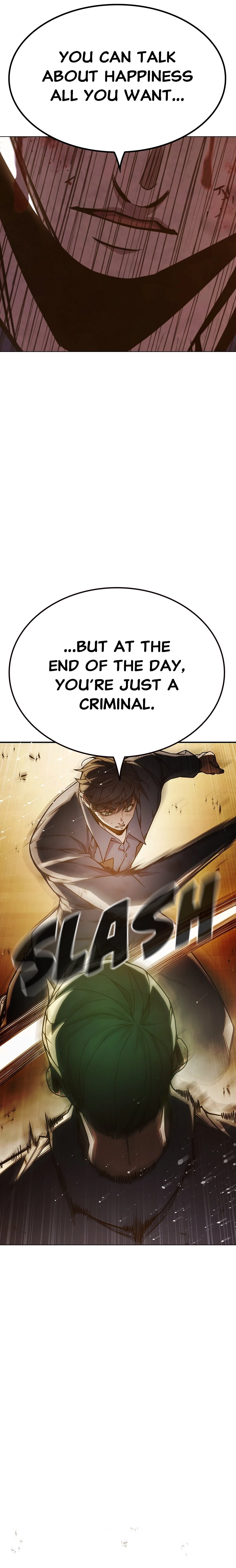 Juvenile Prison Chapter 40 Page 14